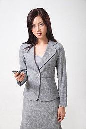 《羊蹄山之魂》实现